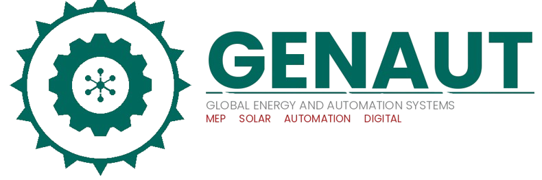 GENAUT